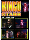 Ringo Starr - In Concert