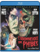 Abominevole Dr. Phibes (L')