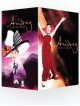 Audrey Hepburn - Audrey Couture Muse Collection (7 Dvd)