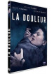 La Douleur [Edizione: Francia]