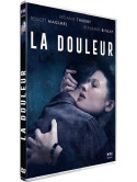 La Douleur [Edizione: Francia]