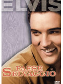 Paese Selvaggio (1961)