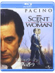 Scent Of A Woman [Edizione: Giappone]