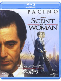 Scent Of A Woman [Edizione: Giappone]