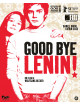 Good Bye Lenin!