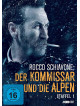 Rocco Schiavone - Staffel 1 (3 Dvd) [Edizione: Germania] [ITA]