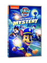 Paw Patrol - I Cuccioli Risolvono Un Mistero