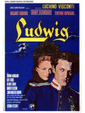 Ludwig