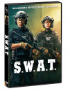 S.W.A.T.