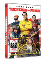 Non Si Scherza Col Fuoco