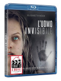 Uomo Invisibile (L')