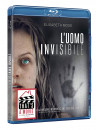 Uomo Invisibile (L')