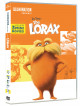 Lorax (The)