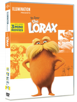 Lorax (The)