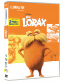 Lorax (The)