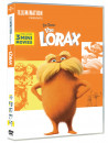 Lorax (The)