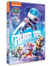 Paw Patrol - Robo Cucciolo In Soccorso!