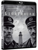 Lighthouse (The)