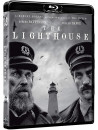 Lighthouse (The)
