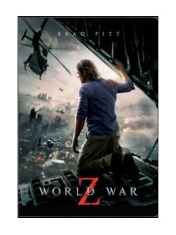 World War Z