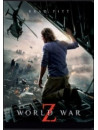 World War Z