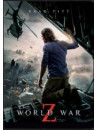 World War Z