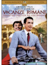 Vacanze Romane