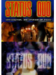 Status Quo - Live Legends The Anniversary Waltz