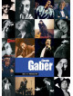 Giorgio Gaber - Gli Anni Novanta (2 Dvd)