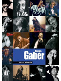 Giorgio Gaber - Gli Anni Novanta (2 Dvd)