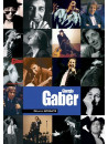 Giorgio Gaber - Gli Anni Novanta (2 Dvd)