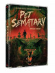 Pet Sematary - Cimitero Vivente