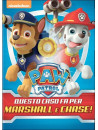 Paw Patrol - Questo Caso Fa Per Marshall & Chase