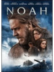 Noah