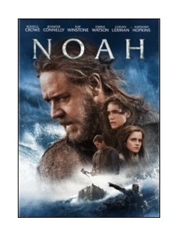 Noah