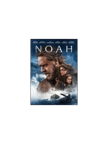 Noah