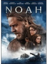 Noah