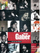 Giorgio Gaber - Gli Anni Settanta (2 Dvd)