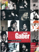 Giorgio Gaber - Gli Anni Settanta (2 Dvd)