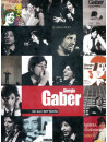 Giorgio Gaber - Gli Anni Settanta (2 Dvd)