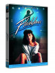 Flashdance