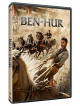 Ben-Hur