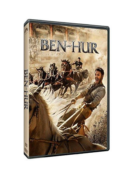 Ben-Hur