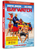 Baywatch