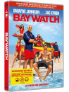 Baywatch