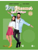 Daydreamer - Le Ali Del Sogno 21-22 (2 Dvd)