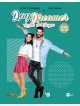 Daydreamer - Le Ali Del Sogno 23-24 (2 Dvd)