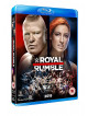 Wwe: Royal Rumble 2019 [Edizione: Regno Unito]