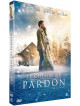 Le Chemin Du Pardon [Edizione: Francia]