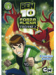 Ben 10 - Forza Aliena - Stagione 02 03